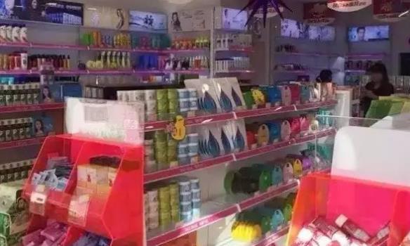 化妆品店拓客如何吸引到店