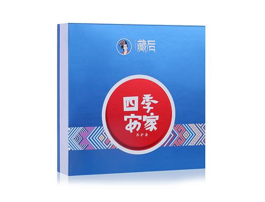 美容院加盟产品藏后耳疗